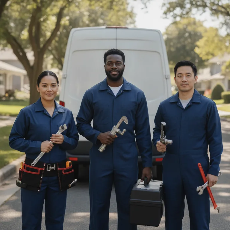 water heater repair East Clayton